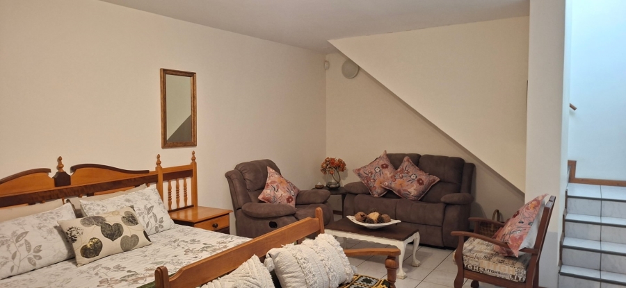 3 Bedroom Property for Sale in Gonubie Eastern Cape